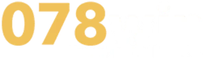 078win-logo