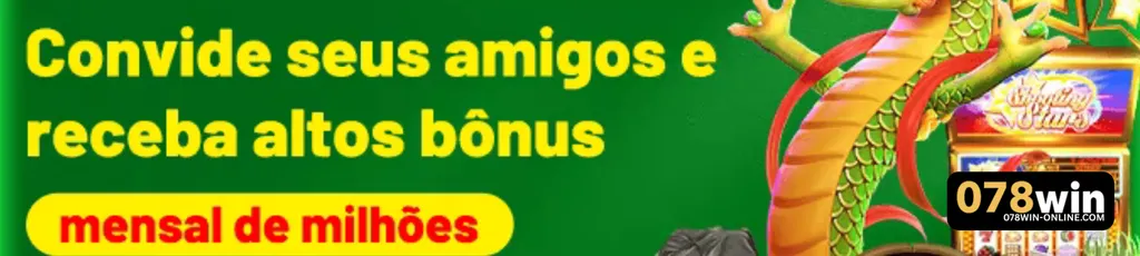 Promoções